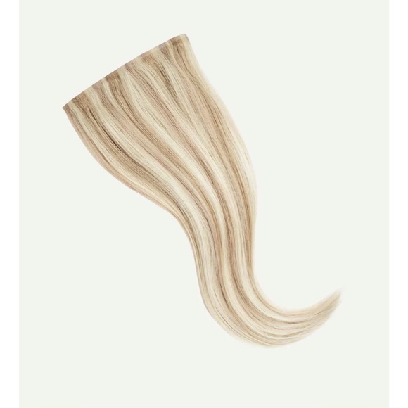 Luxy extensions - Picture 8 of 9